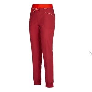 La Sportiva Mantra - Medium